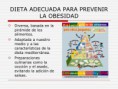 /album/fotogaleria/prevencion-obesidad-infantil-10-728-jpg/