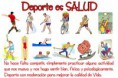 /album/fotogaleria/v5jwi61mx8ndne0ql94d8924f5b3ece-deporte-es-salud-m-jpg/