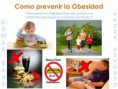 /album/fotogaleria/campaa-de-salud-contra-la-obesidad-4-638-jpg/